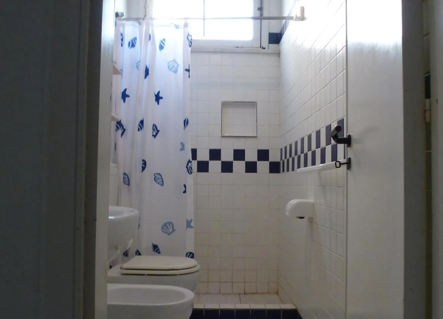 Bed & Breakfast Mediterranea Guesthouse B&B Portopalo Di Capo Passero Italia